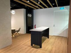 PLUS (D1), Office #494476421